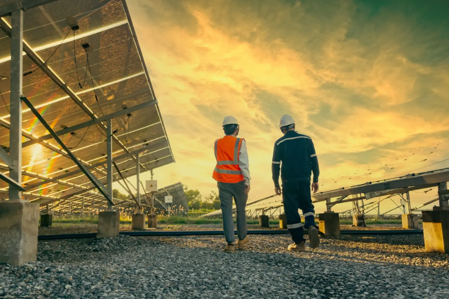 Webinar: Vedvarende energi i praksis 19.februar