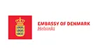 Embassy of Denmark - Helsinki