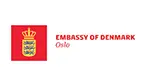 Embassy of Denmark - Oslo