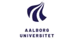 Aalborg Universitet
