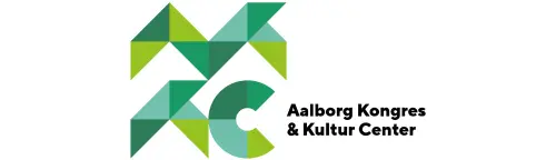 Aalborg Kongres & Kultur Center