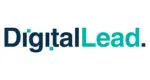DigitalLead