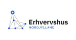 Erhvervshus Nordjylland