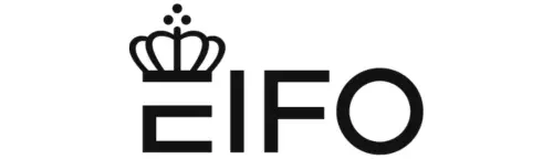 EIFO