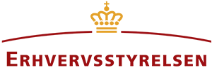 Erhvervsstyrelsen