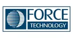 FORCE Technology