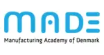 MADE - Manufacturing Academy of Denmark