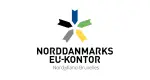 NordDanmarks EU-kontor