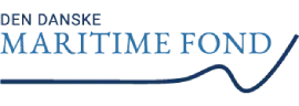 Den Danske Maritime Fond