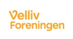 Velliv Foreningen
