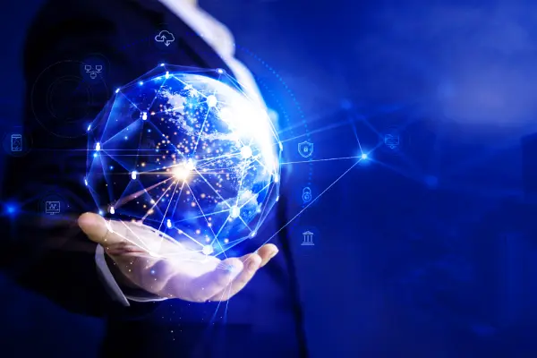 Snak med os om dine eksportdrømme, måske starter din rejse med gratis sparring hos os.